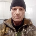 Знакомства: Дмитрий, 50 лет, Петропавловск