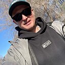 Знакомства: Георгий, 35 лет, Набережные Челны