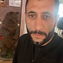 Знакомства: Stepan, 32 года, Кустанай