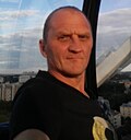 Знакомства: Денис, 52 года, Киров