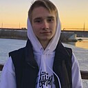 Знакомства: Мишаня, 21 год, Сызрань