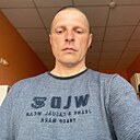 Знакомства: Евгений, 43 года, Воскресенск