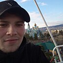 Знакомства: Константин, 31 год, Улан-Удэ
