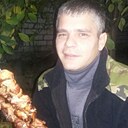 Знакомства: Дима, 39 лет, Михайловск (Ставропольский Край)