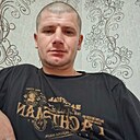 Знакомства: Михаил, 35 лет, Горки