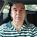 Знакомства: Андрей, 51 год, Липецк
