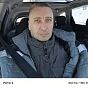 Знакомства: Евгений, 52 года, Харовск