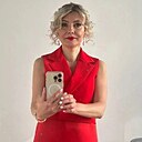 Знакомства: Лариса, 48 лет, Уфа