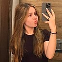 Знакомства: Яна, 22 года, Усть-Илимск