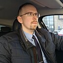 Знакомства: Вадим, 36 лет, Северодвинск