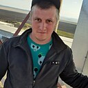 Знакомства: Александр, 38 лет, Ужур