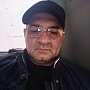Знакомства: Ровшан, 49 лет, Каспийск