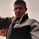 Знакомства: Михаил, 41 год, Ижевск