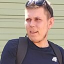 Знакомства: Евгений, 29 лет, Одинцово