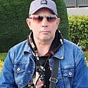 Знакомства: Роман, 49 лет, Тында