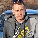 Знакомства: Максим, 43 года, Горно-Алтайск