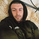 Знакомства: Алик, 30 лет, Феодосия