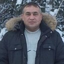 Знакомства: Сергей, 54 года, Новокузнецк