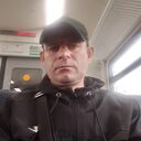 Знакомства: Вадим Фролов, 39 лет, Ленинск-Кузнецкий