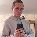 Знакомства: Кирилл, 19 лет, Миасс