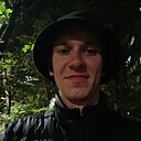 Знакомства: Алексей, 27 лет, Самара