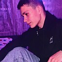 Знакомства: Вадим, 18 лет, Райчихинск