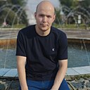 Знакомства: Дмитрий, 25 лет, Кольчугино