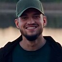 Знакомства: Роман, 25 лет, Кобрин