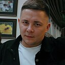 Знакомства: Ruslan, 32 года, Ижевск