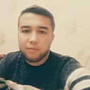 Знакомства: Али, 31 год, Ош