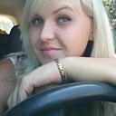 Знакомства: Юлия, 35 лет, Ейск