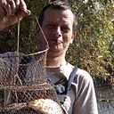 Знакомства: Евгений, 55 лет, Калуга