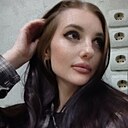 Знакомства: Светлана, 32 года, Арсеньев