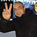 Знакомства: Геннадий, 42 года, Кострома