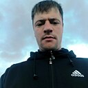 Знакомства: Vendetta, 38 лет, Рудный