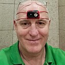 Знакомства: Алекс, 59 лет, Геленджик