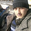 Знакомства: Саня, 25 лет, Усть-Каменогорск