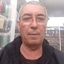 Знакомства: Замир, 62 года, Октябрьский (Башкортостан)