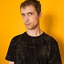Знакомства: Сергей, 26 лет, Ангарск
