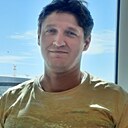 Знакомства: Гриша, 39 лет, Бээр-Шева