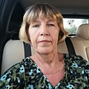 Знакомства: Ирина, 62 года, Гомель