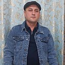 Знакомства: Шавкат, 46 лет, Новый Уренгой