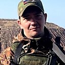 Знакомства: Вова, 32 года, Пермь