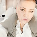 Знакомства: Ольга, 43 года, Краснодар