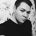 Знакомства: Иван, 29 лет, Ульяновск