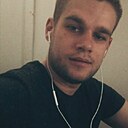 Знакомства: Кристапс, 33 года, Юрмала