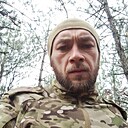 Знакомства: Андрей, 35 лет, Мариуполь