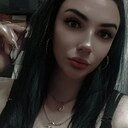 Знакомства: Виктория, 31 год, Лепель