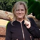 Знакомства: Алена, 39 лет, Оренбург