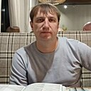 Знакомства: Дмитрий, 41 год, Подольск
